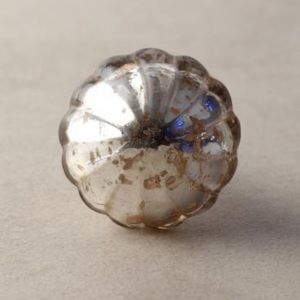 Anthropologie Mercury Cabinet Knob #9